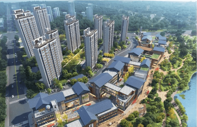 【合肥新房】合肥房价-新房房价-楼盘(图2)