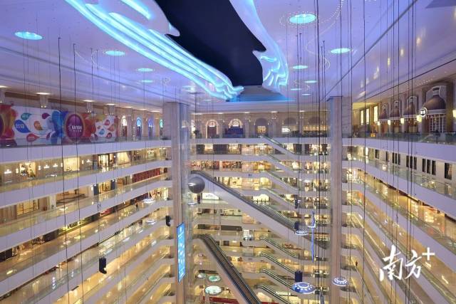 用“广货”讲好中国制造新故事(图5)