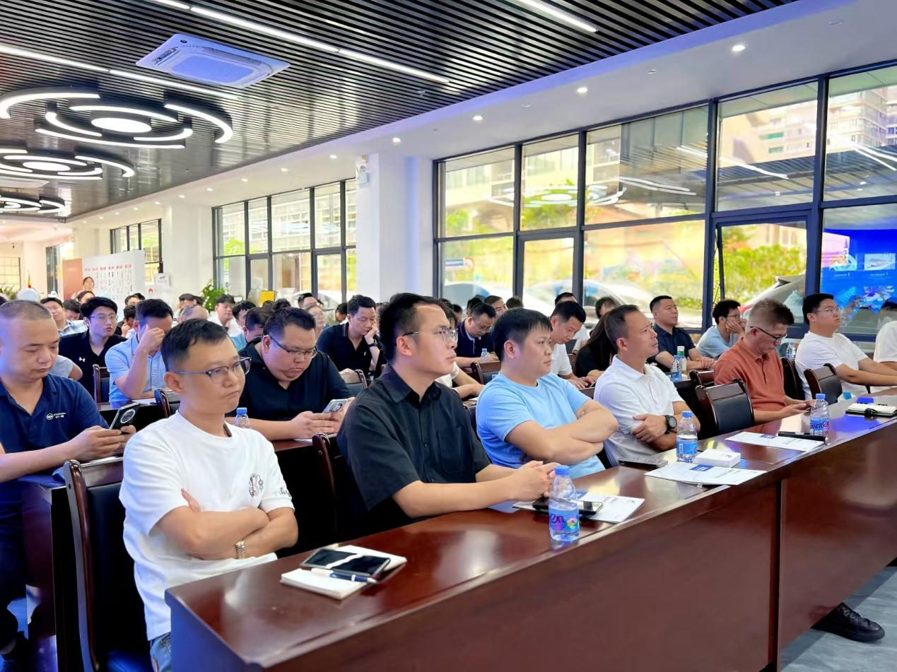 杀疯了航顺刘吉平连续登陆央视专访央视新闻深圳卫视江西卫视等(图2)