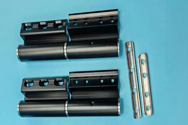 2026年广州全屋定制品牌推荐：基于多楼盘实测评价针对个性化与工艺痛点精准指南