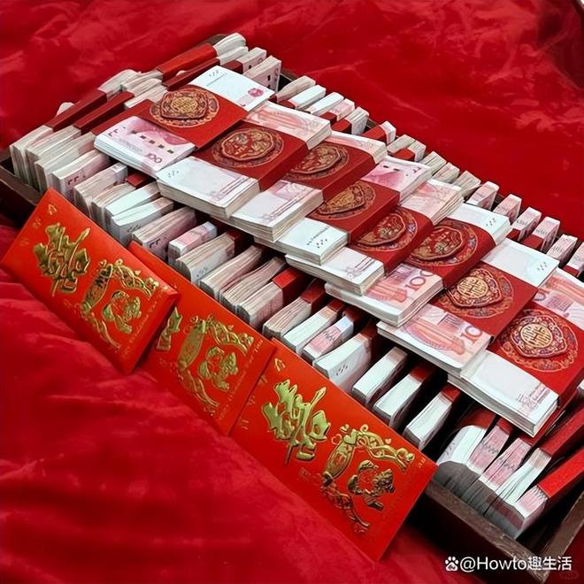 两会刚开始代表就提出3个建议婚嫁养老教育全与老百姓相关(图2)