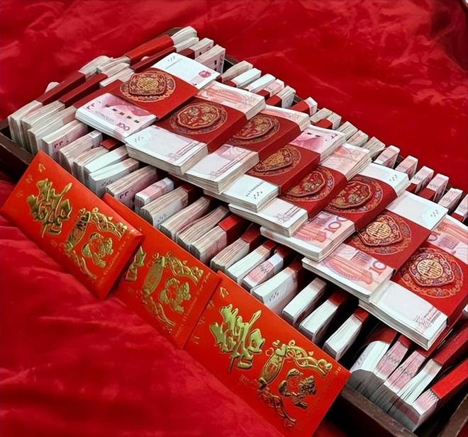 两会刚开始代表就提出3个建议婚嫁养老教育全与老百姓相关(图3)