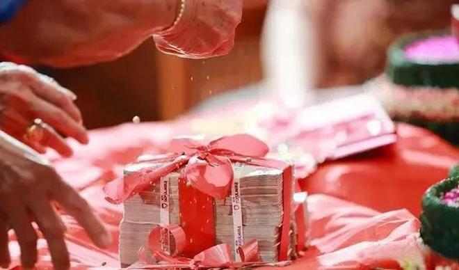 两会刚开始代表就提出3个建议婚嫁养老教育全与老百姓相关(图5)