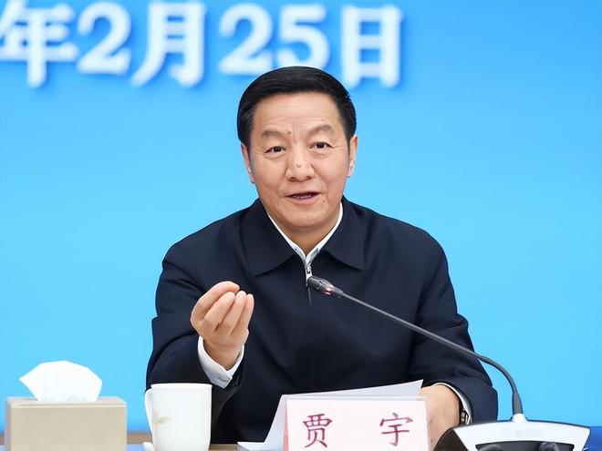 两会刚开始代表就提出3个建议婚嫁养老教育全与老百姓相关(图12)