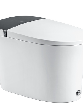 澄清与真相:德国MDQ产品争议背后的假冒困局