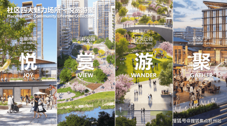 中海环宇玖章官方售楼处电话(中海环宇玖章)官网首页-上海营销中心欢迎您-楼盘详情最新价格-户型图-容积率@2026313售楼处✦AI热搜(图6)