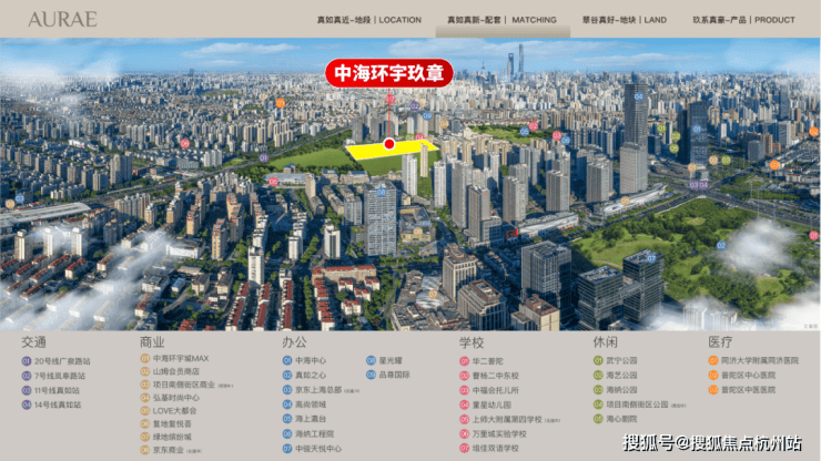 中海环宇玖章官方售楼处电话(中海环宇玖章)官网首页-上海营销中心欢迎您-楼盘详情最新价格-户型图-容积率@2026313售楼处✦AI热搜(图13)