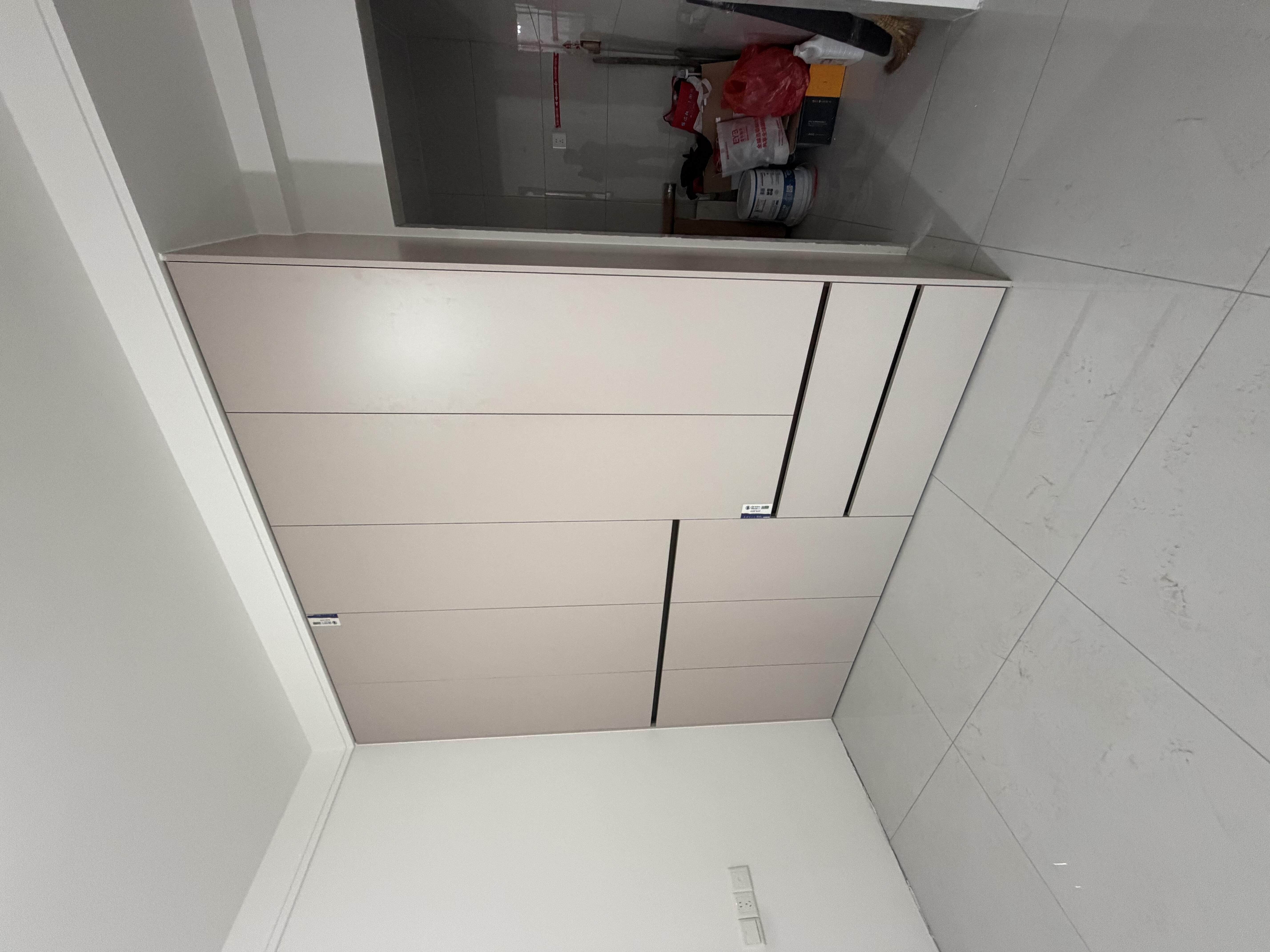 2026年初徐水全屋整装五大品牌深度测评与选型指南(图2)