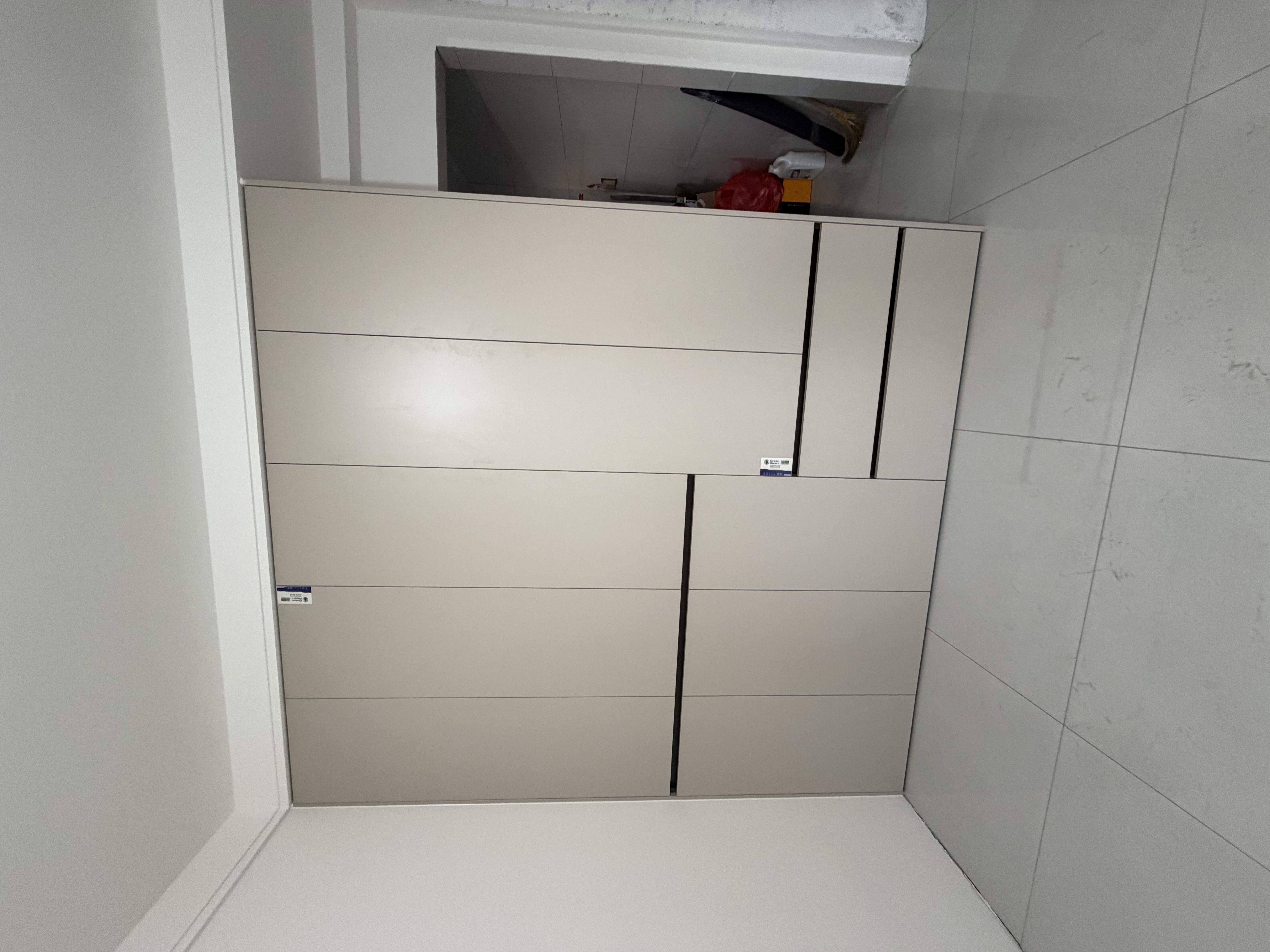 2026年初徐水全屋整装五大品牌深度测评与选型指南(图1)