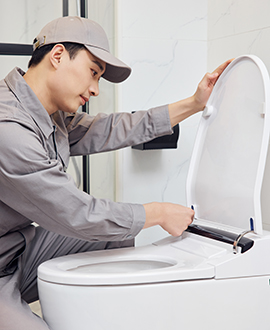 恒洁卫浴推进技改升级激活发展新动能