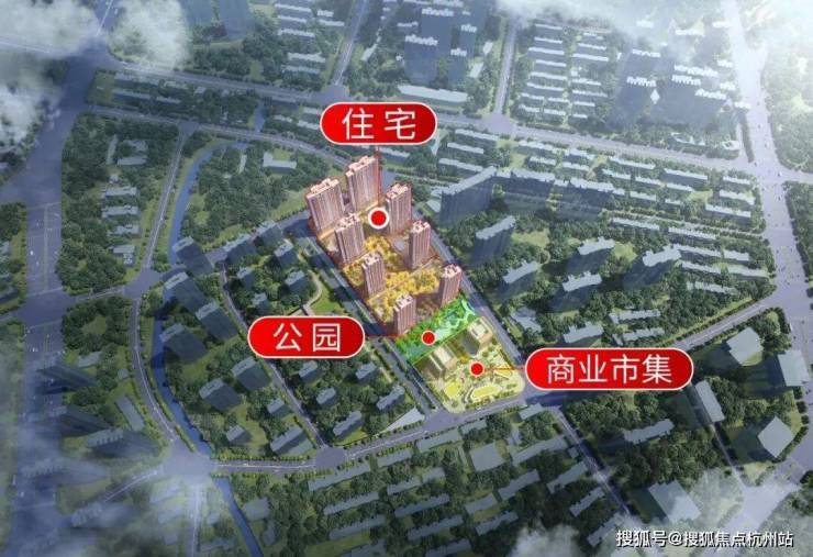 中海环宇玖章售楼处地址│- 2026中海环宇玖章销售中心 (售楼处)-楼盘欢迎您 - 价格  户型  地址环境交房时间电话(图3)