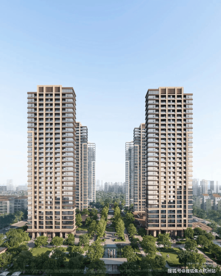 中海环宇玖章售楼处地址│- 2026中海环宇玖章销售中心 (售楼处)-楼盘欢迎您 - 价格  户型  地址环境交房时间电话(图4)