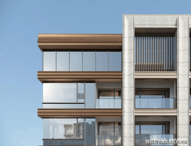 中海环宇玖章售楼处地址│- 2026中海环宇玖章销售中心 (售楼处)-楼盘欢迎您 - 价格  户型  地址环境交房时间电话(图5)