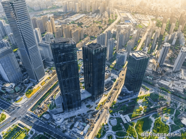 中海环宇玖章售楼处地址│- 2026中海环宇玖章销售中心 (售楼处)-楼盘欢迎您 - 价格  户型  地址环境交房时间电话(图10)