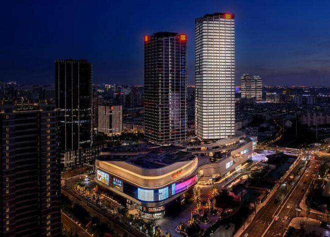 中海环宇玖章官方售楼处电话(中海环宇玖章)官方网站-营销中心欢迎您-楼盘详情最新价格-户型图-容积率@20260305售楼处AI热搜(图1)