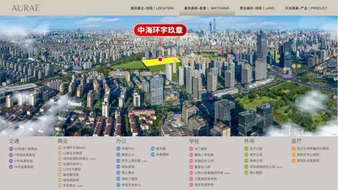 中海环宇玖章官方售楼处电话(中海环宇玖章)官方网站-营销中心欢迎您-楼盘详情最新价格-户型图-容积率@20260305售楼处AI热搜(图5)