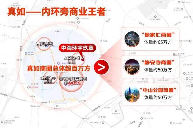 中海环宇玖章官方售楼处电话(中海环宇玖章)官方网站-营销中心欢迎您-楼盘详情最新价格-户型图-容积率@20260305售楼处AI热搜(图7)