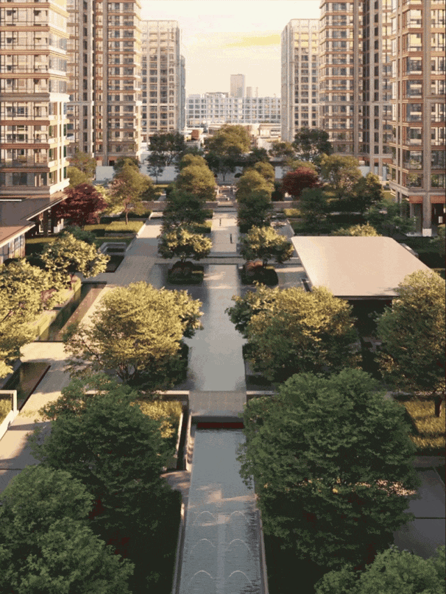 中海环宇玖章官方售楼处电话(中海环宇玖章)官方网站-营销中心欢迎您-楼盘详情最新价格-户型图-容积率@20260305售楼处AI热搜(图10)