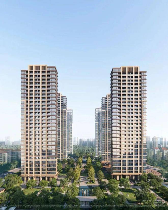 中海环宇玖章官方售楼处电话(中海环宇玖章)官方网站-营销中心欢迎您-楼盘详情最新价格-户型图-容积率@20260305售楼处AI热搜(图11)