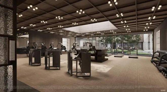 中海环宇玖章官方售楼处电话(中海环宇玖章)官方网站-营销中心欢迎您-楼盘详情最新价格-户型图-容积率@20260305售楼处AI热搜(图12)