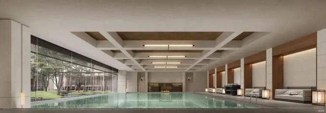 中海环宇玖章官方售楼处电话(中海环宇玖章)官方网站-营销中心欢迎您-楼盘详情最新价格-户型图-容积率@20260305售楼处AI热搜(图13)