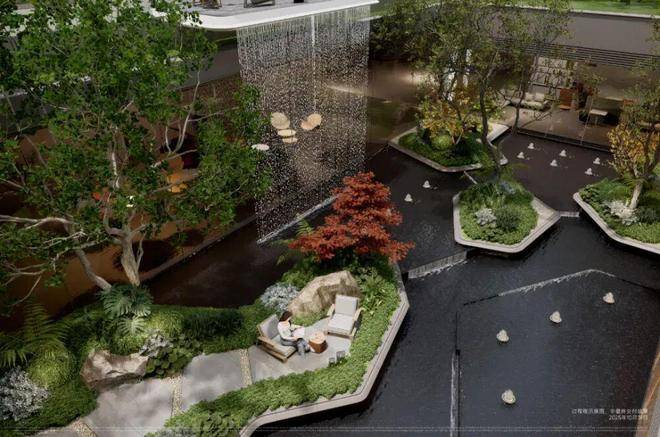 中海环宇玖章官方售楼处电话(中海环宇玖章)官方网站-营销中心欢迎您-楼盘详情最新价格-户型图-容积率@20260305售楼处AI热搜(图15)