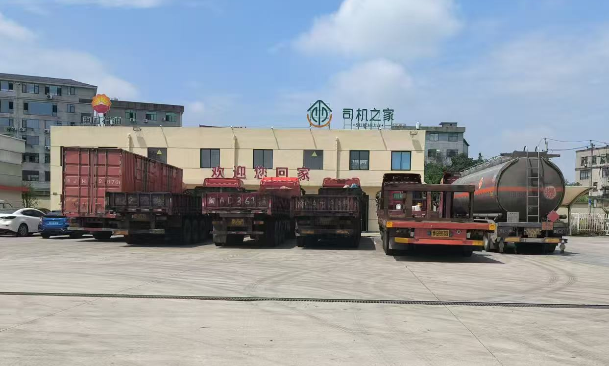 3月17日晚间沪深上市公司重大事项公告最新快递