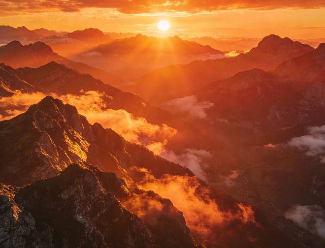 诚鑫五金：从手忙脚乱到稳步前行我这九年的管理深耕与成长(图3)