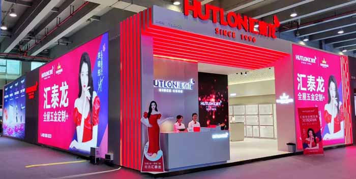 原因最新确认！一家12口遇难！竟因家中常见用品使用频次正增加！注意