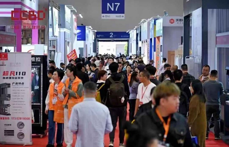 2024年家用五金市场调查报告