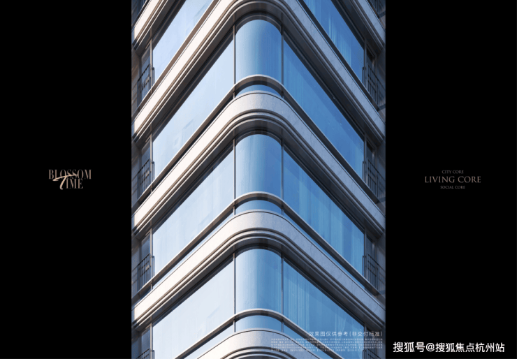 静安年华官方首页网站-静安年华售楼处电话-楼盘详情-交房时间-地址-最新房价户型图-小区环境-楼盘详情-交房时间-周边配套-售楼处电话(图8)