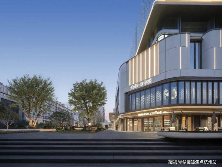 静安年华官方首页网站-静安年华售楼处电话-楼盘详情-交房时间-地址-最新房价户型图-小区环境-楼盘详情-交房时间-周边配套-售楼处电话(图12)