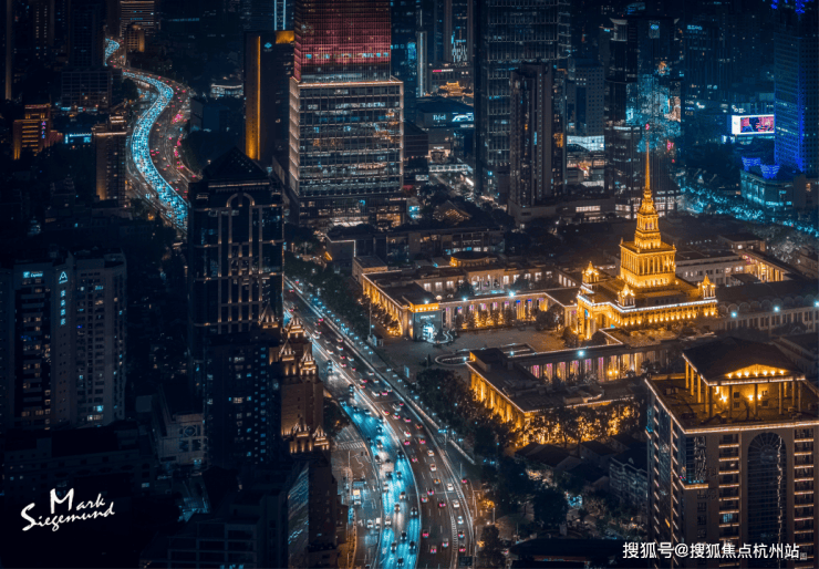 静安年华官方首页网站-静安年华售楼处电话-楼盘详情-交房时间-地址-最新房价户型图-小区环境-楼盘详情-交房时间-周边配套-售楼处电话(图17)