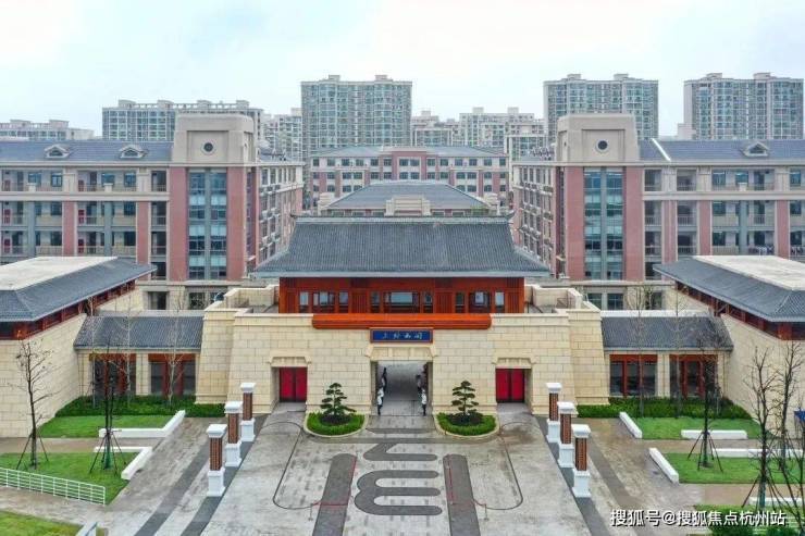 西派云间售楼处(西派云间售楼处电话)官方营销中心电话_来电预约看房_2026楼盘测评-最新房价(图2)