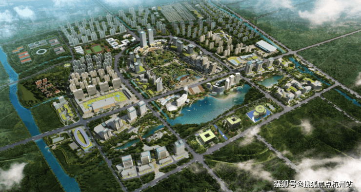 西派云间售楼处(西派云间售楼处电话)官方营销中心电话_来电预约看房_2026楼盘测评-最新房价(图4)