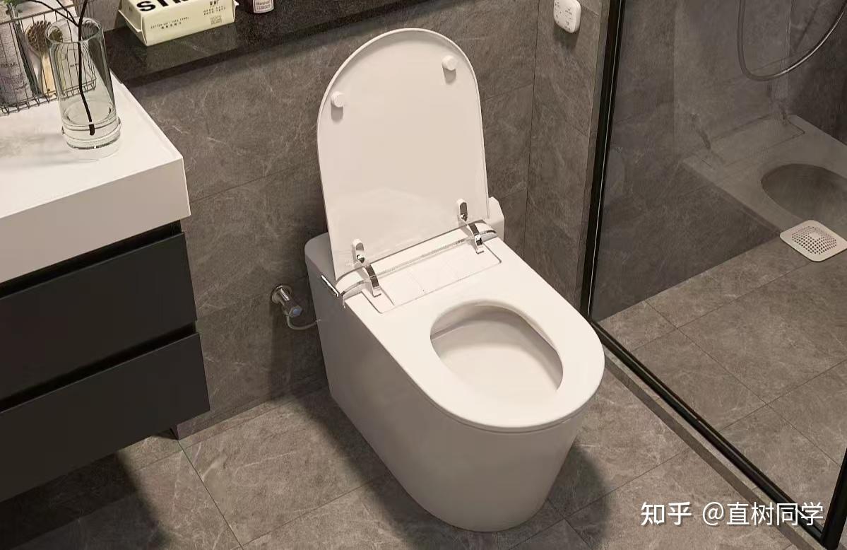 以智能化设施推动酒店业服务升级