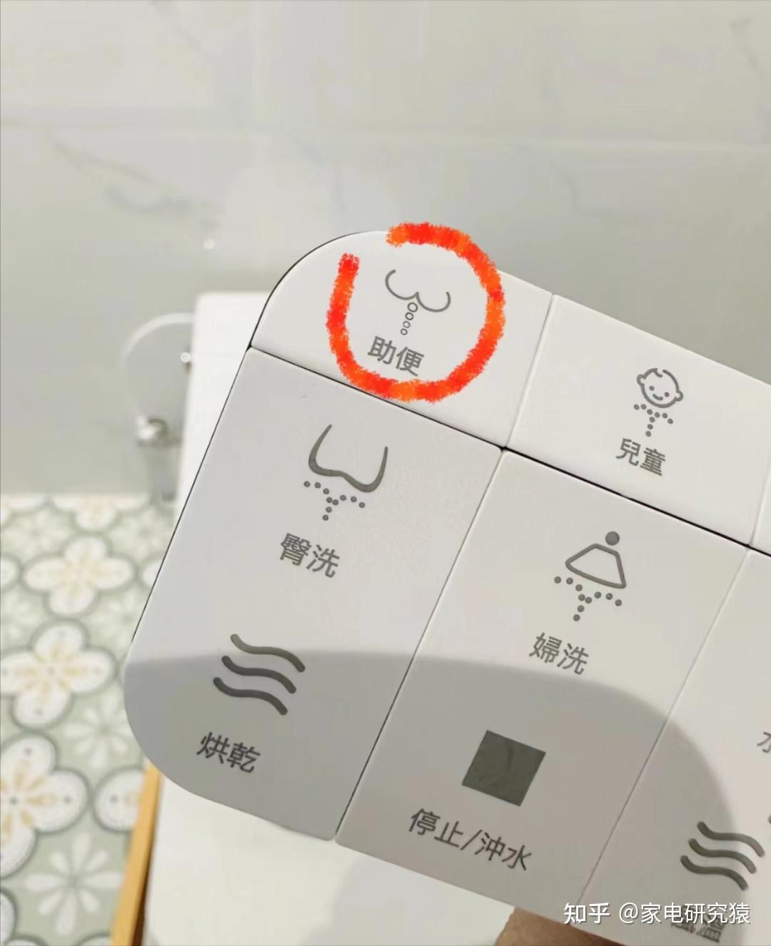 印象青城 (售楼处) 官网 - 印象青城销售中心 - 环境 - 户型 - 价格 - 地址 - 楼盘详情 - 配套 - 电话 - 交房时间 - 配套 - 电话 - 交房时间