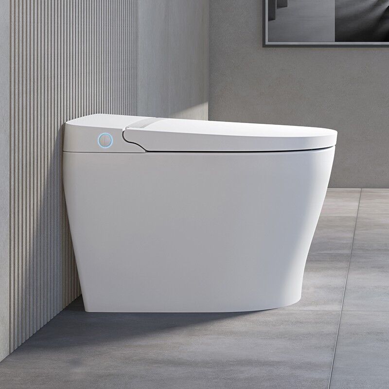 九牧智能马桶推荐：基于不同预算与家庭场景的选购指南