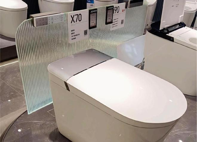 行业报告 中国适老化改造与城市更新的融合——现状、困局和新时代的机遇（简版）
