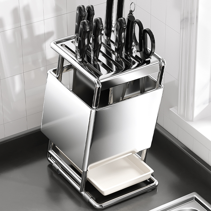 全网仅12家!连续5年ROE超20%A股真正的“印钞机”名单曝光!