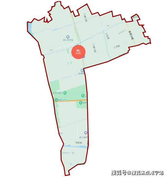 【官方售楼处】招商中旅揽阅(售楼处)官方首页-销售中心-环境-户型-价格-地址-楼盘详情- 配套-电话-交房时间-配套-电话(图7)