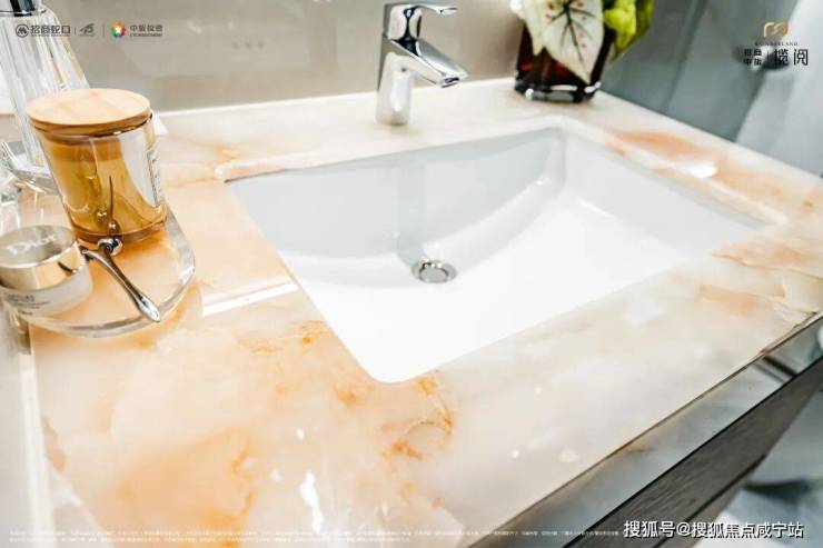 【官方售楼处】招商中旅揽阅(售楼处)官方首页-销售中心-环境-户型-价格-地址-楼盘详情- 配套-电话-交房时间-配套-电话(图24)