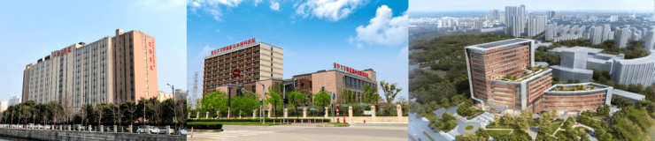 【官方售楼处】招商中旅揽阅(售楼处)官方首页-销售中心-环境-户型-价格-地址-楼盘详情- 配套-电话-交房时间-配套-电话(图30)