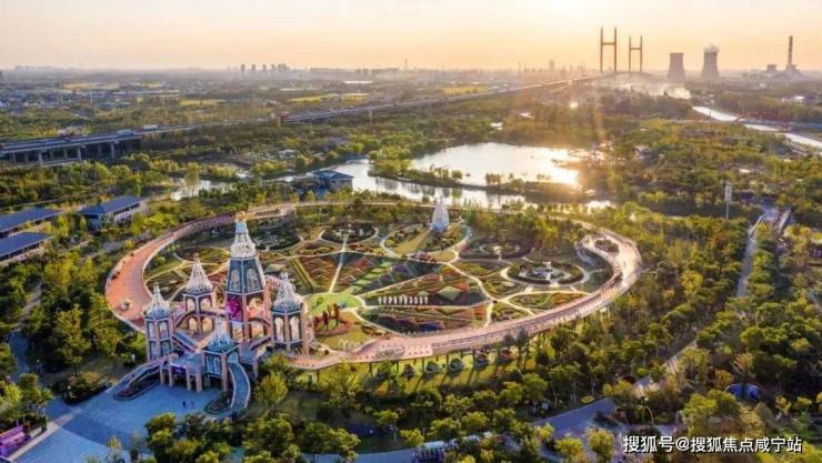 【官方售楼处】招商中旅揽阅(售楼处)官方首页-销售中心-环境-户型-价格-地址-楼盘详情- 配套-电话-交房时间-配套-电话(图31)