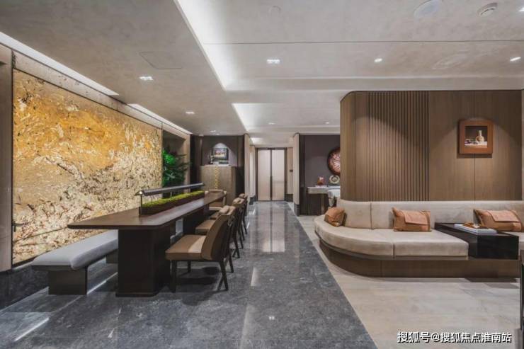 【官方售楼处】招商时代潮派(售楼处)官方首页-销售中心-环境-户型-价格-地址-楼盘详情- 配套-电话-交房时间-配套-电话(图8)