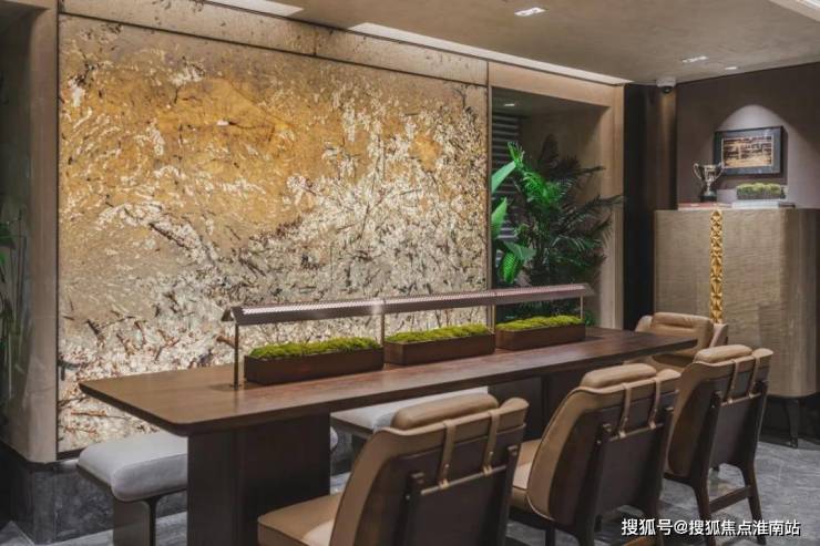 【官方售楼处】招商时代潮派(售楼处)官方首页-销售中心-环境-户型-价格-地址-楼盘详情- 配套-电话-交房时间-配套-电话(图9)