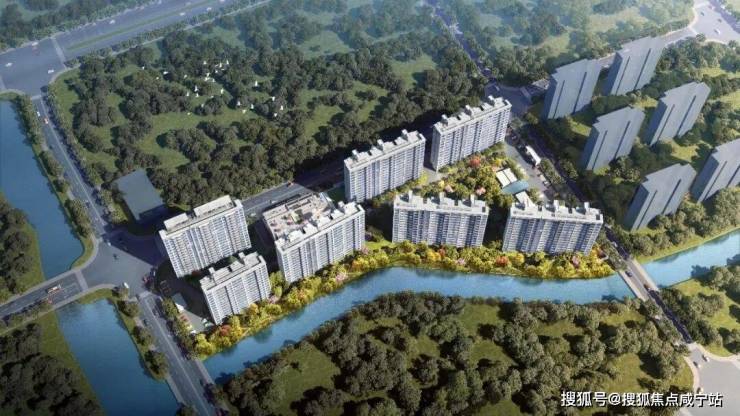 保利虹桥和颂-青浦保利虹桥和颂2026年最新更新--户型地址前台电话环境配套交房时间售楼处电话(图2)