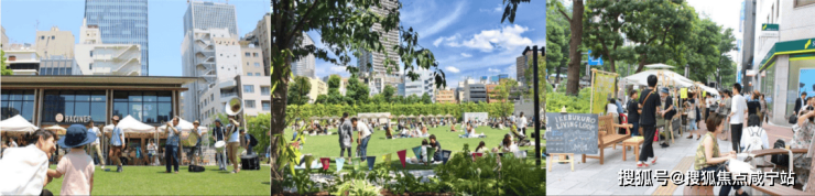 保利虹桥和颂-青浦保利虹桥和颂2026年最新更新--户型地址前台电话环境配套交房时间售楼处电话(图13)