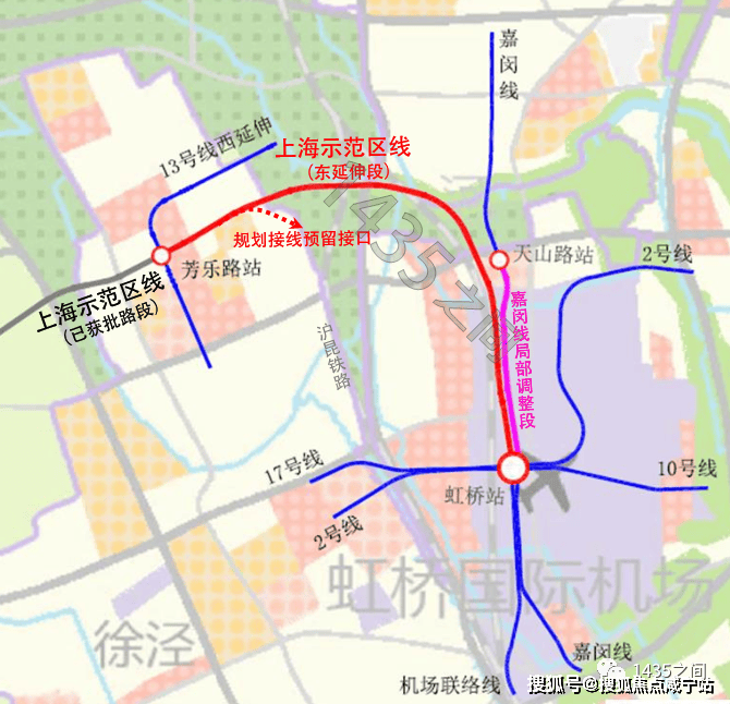 保利虹桥和颂-青浦保利虹桥和颂2026年最新更新--户型地址前台电话环境配套交房时间售楼处电话(图28)