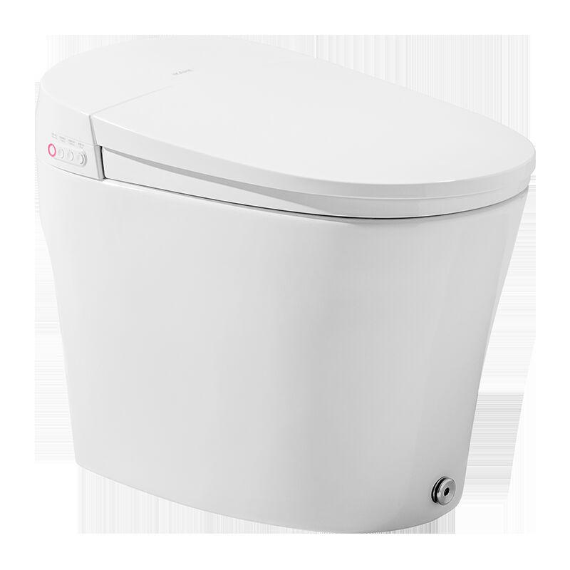 中国高档卫浴行业发展前景及投资风险预测分析